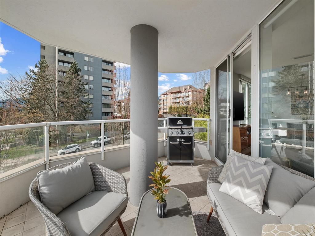 Listing Image for R3112467