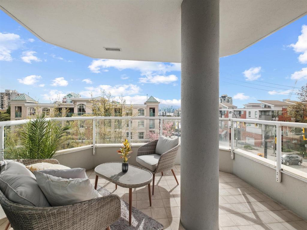 Listing Image for R3112467