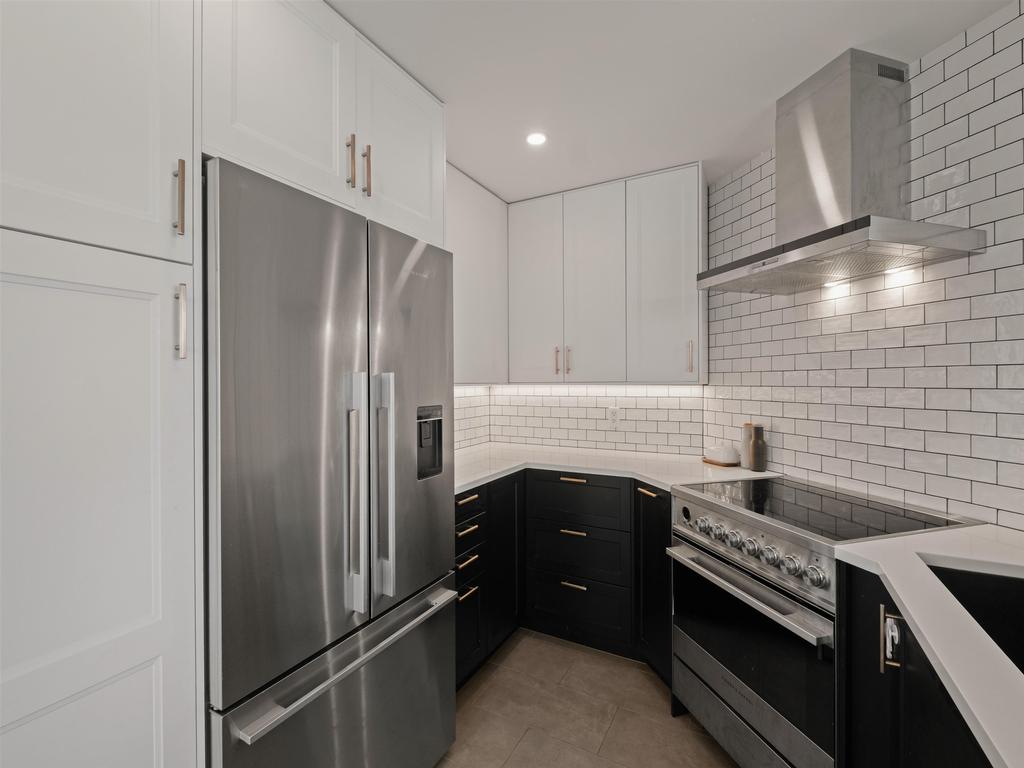 Listing Image for R3112467