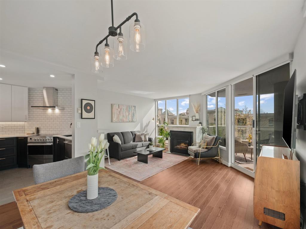 Listing Image for R3112467