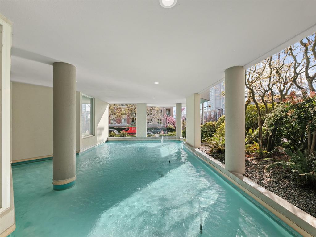 Listing Image for R3112467