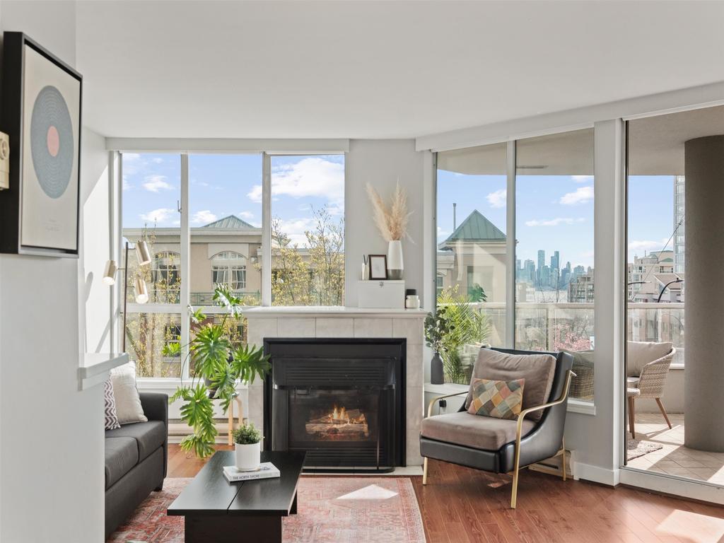 Listing Image for R3112467