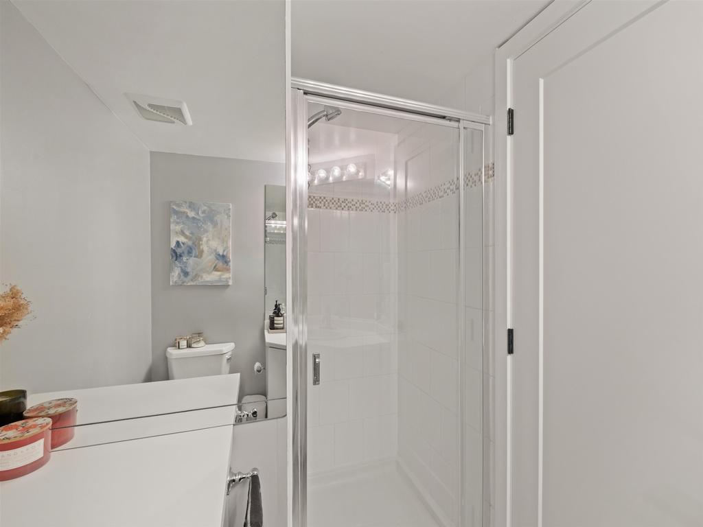 Listing Image for R3112467