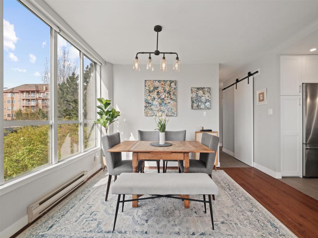 Listing Image for R3112467