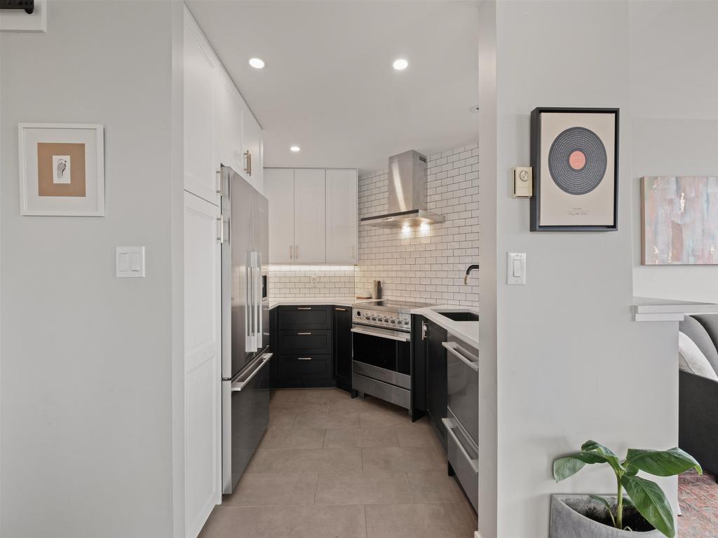 Listing Image for R3112467