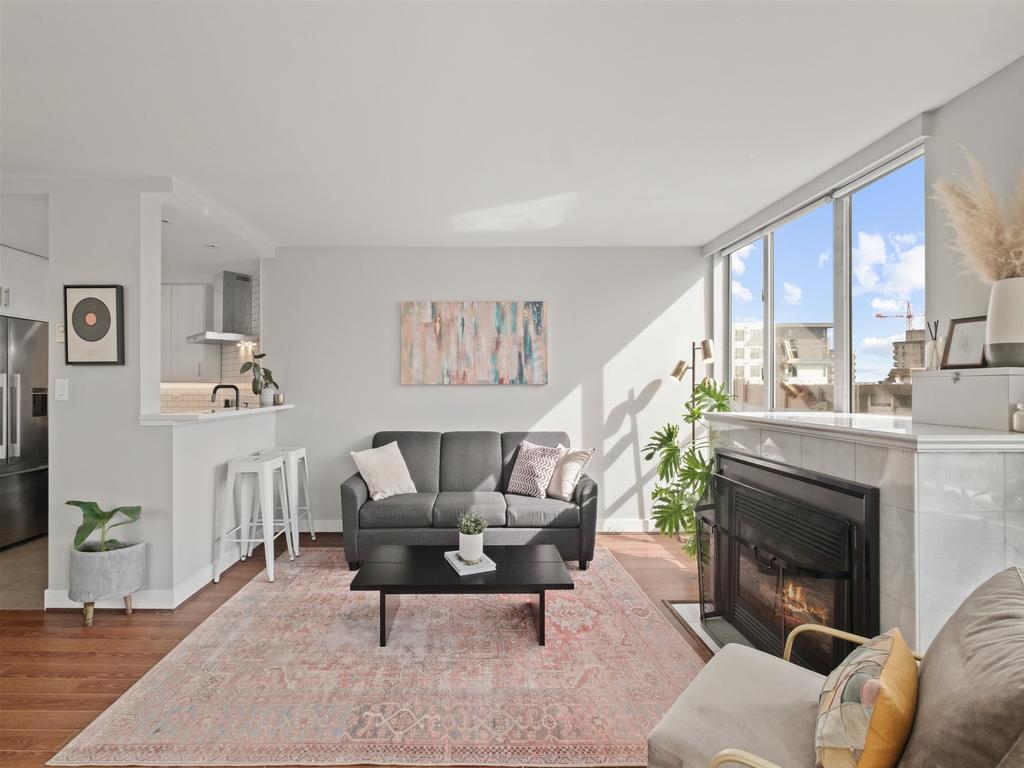 Listing Image for R3112467