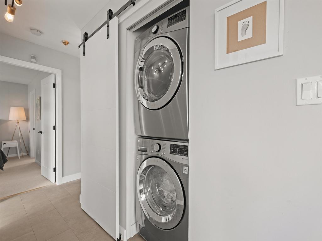 Listing Image for R3112467