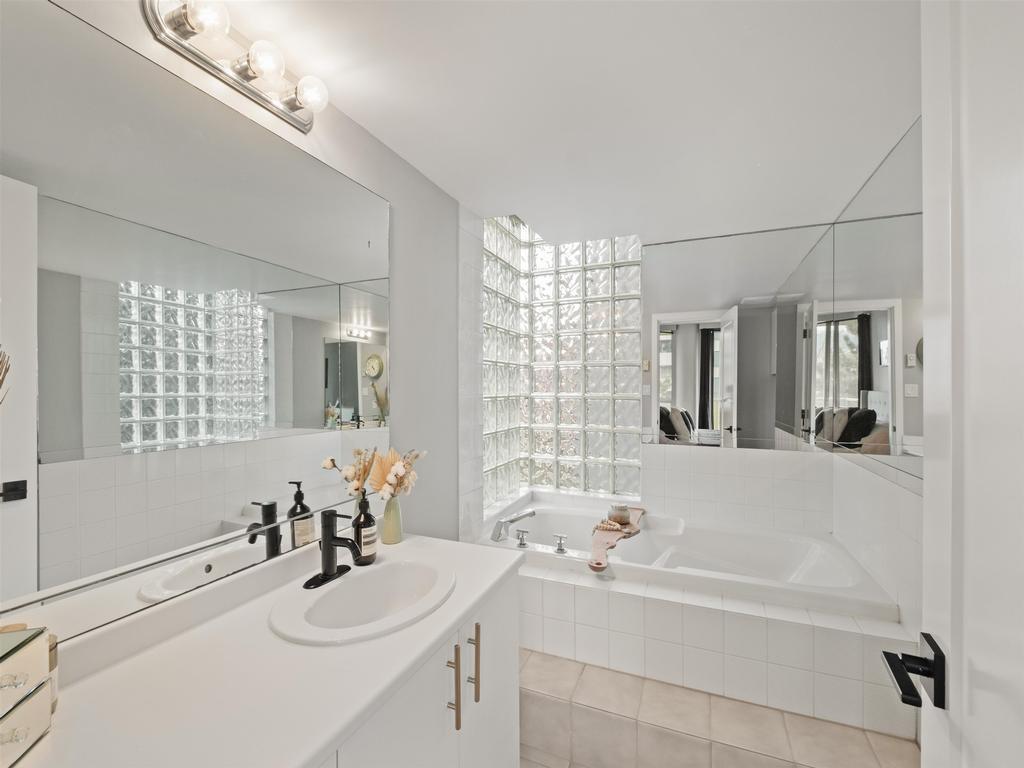 Listing Image for R3112467