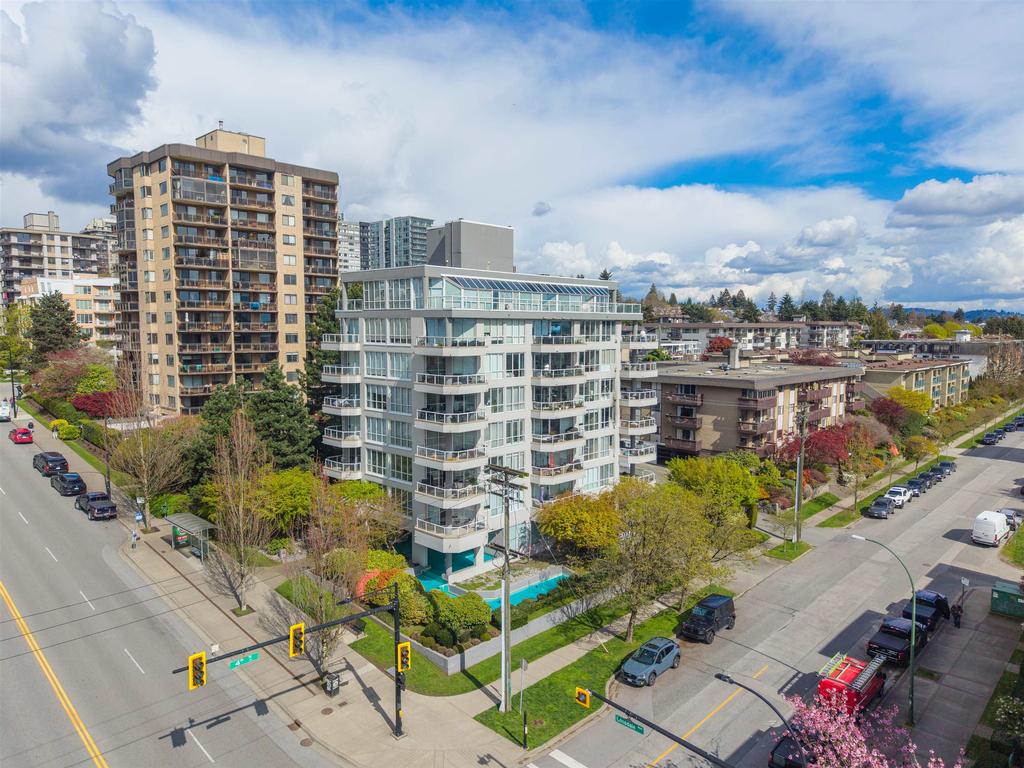 Listing Image for R3112467