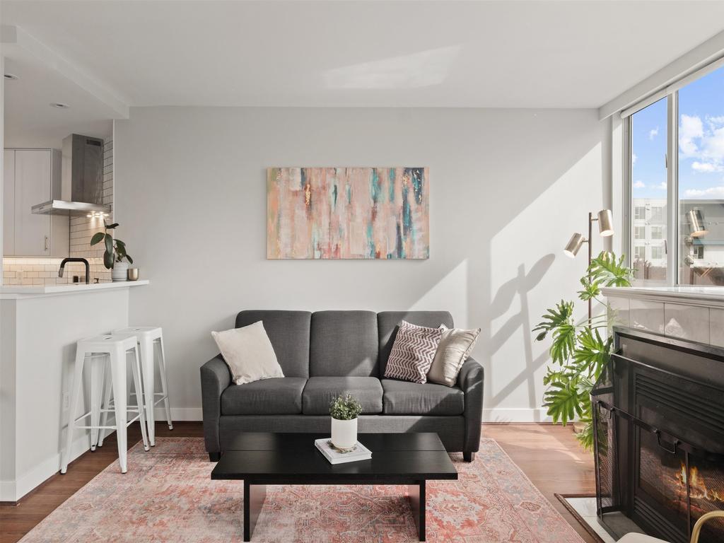 Listing Image for R3112467