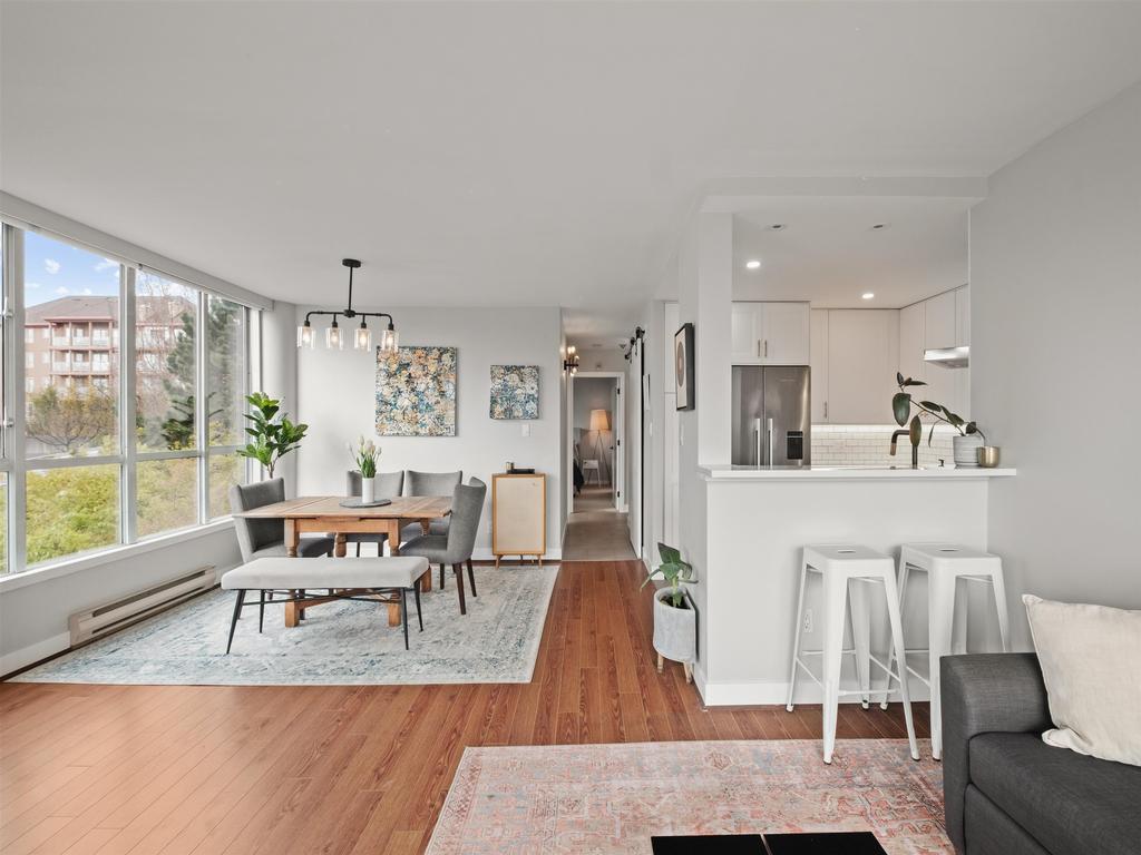 Listing Image for R3112467