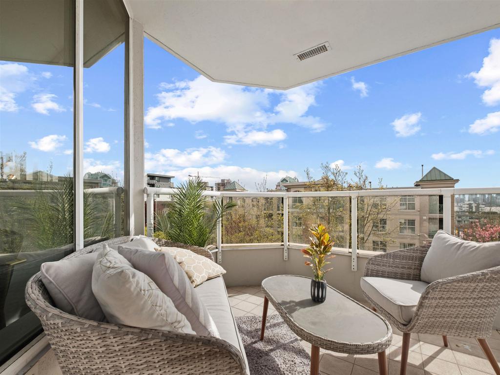 Listing Image for R3112467