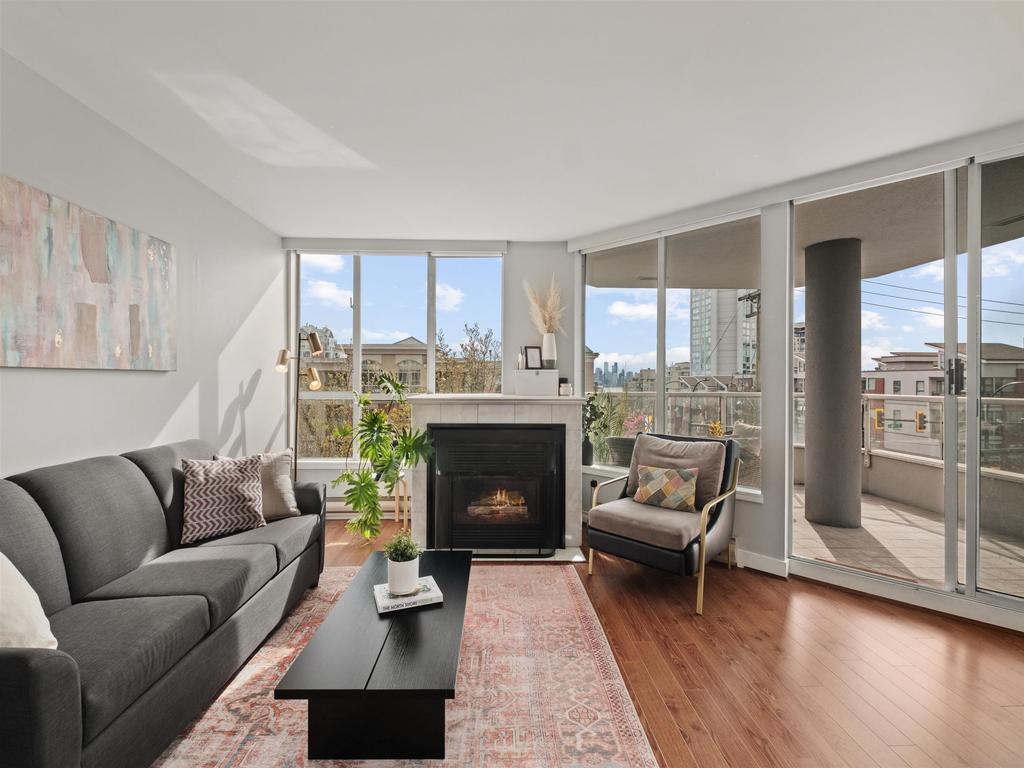 Listing Image for R3112467