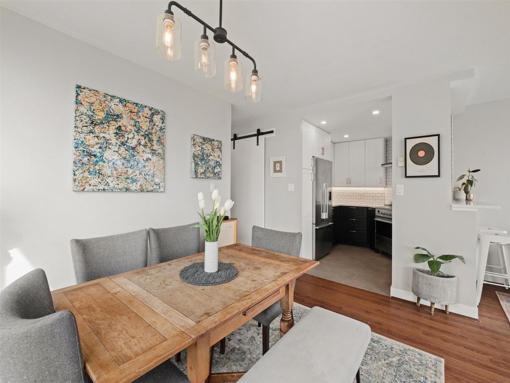 Listing Image for R3112467