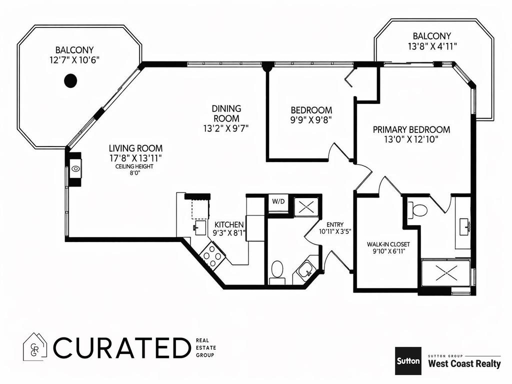 Listing Image for R3112467