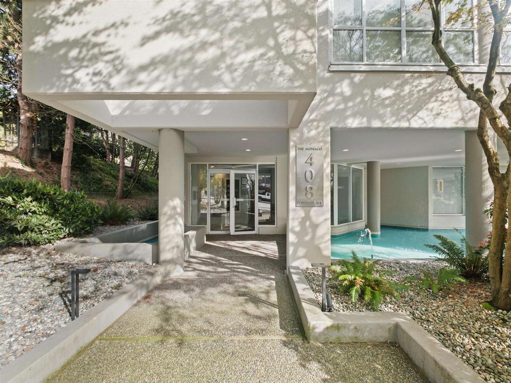 Listing Image for R3112467