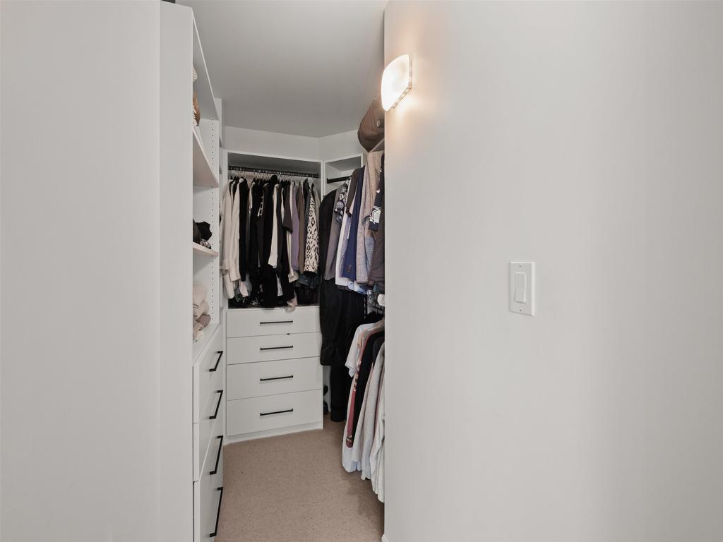 Listing Image for R3112467