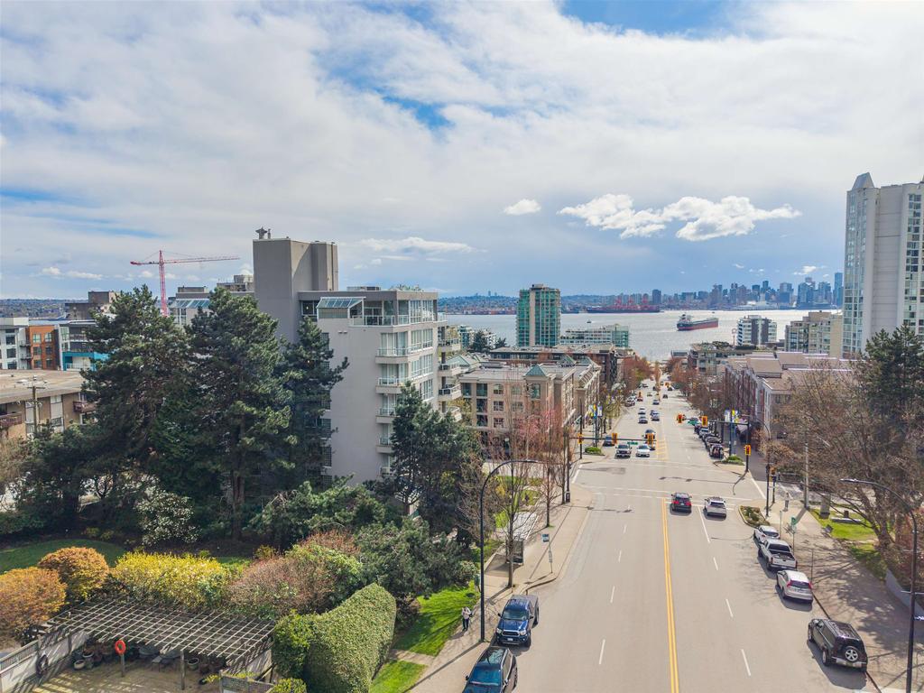 Listing Image for R3112467