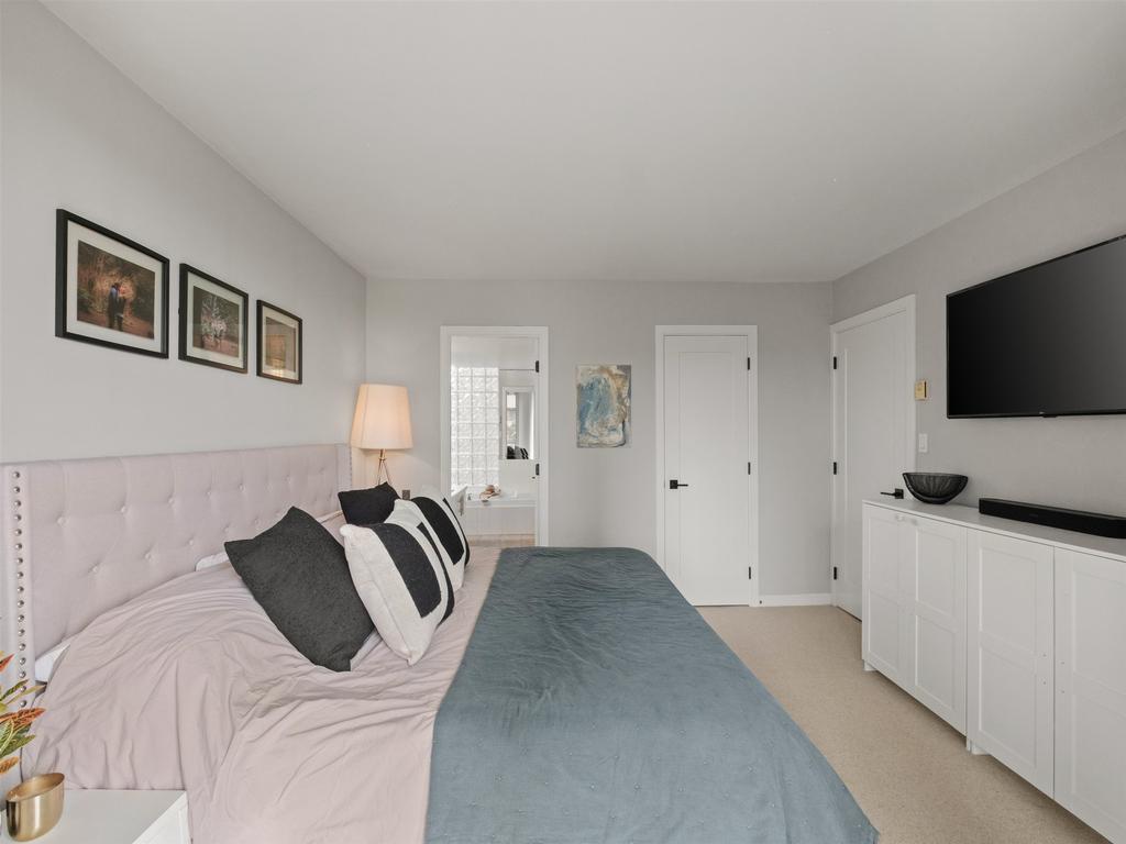 Listing Image for R3112467