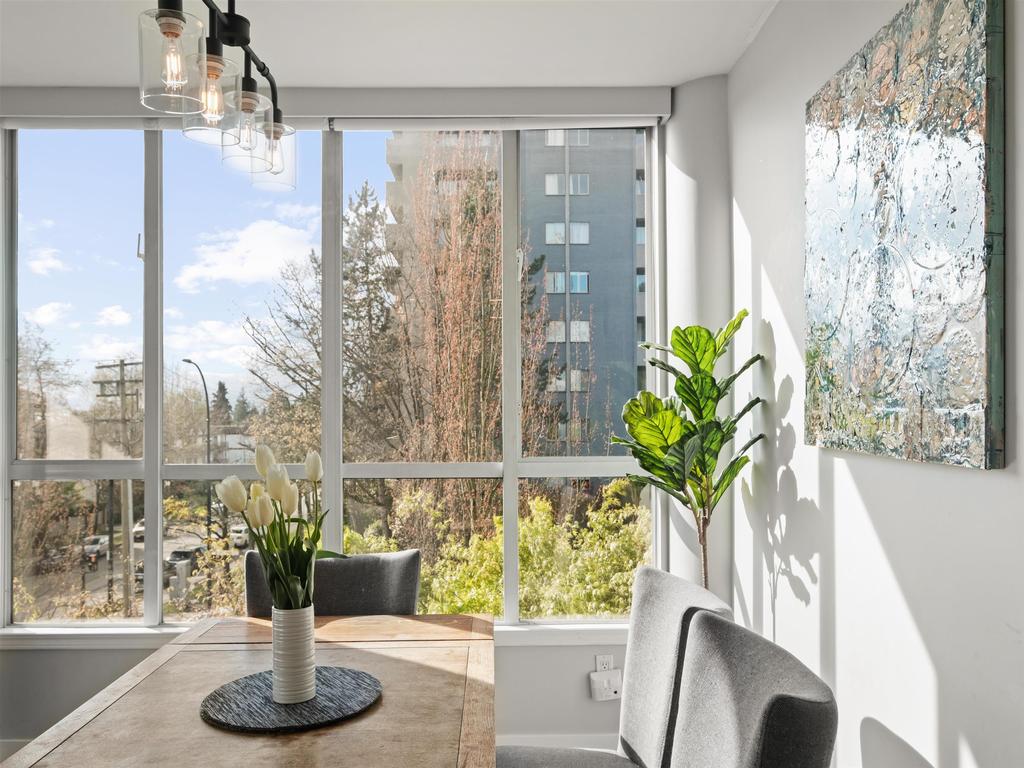 Listing Image for R3112467