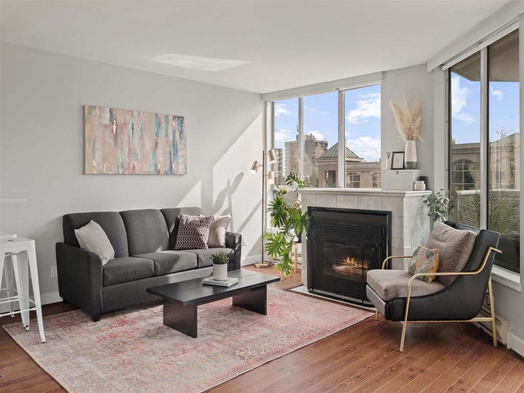 Listing Image for R3112467