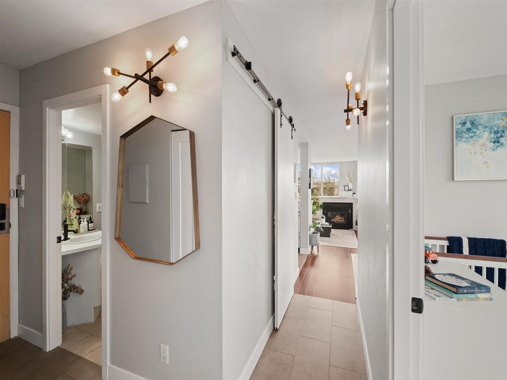 Listing Image for R3112467