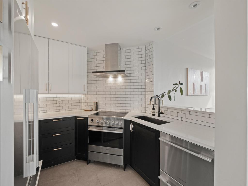 Listing Image for R3112467