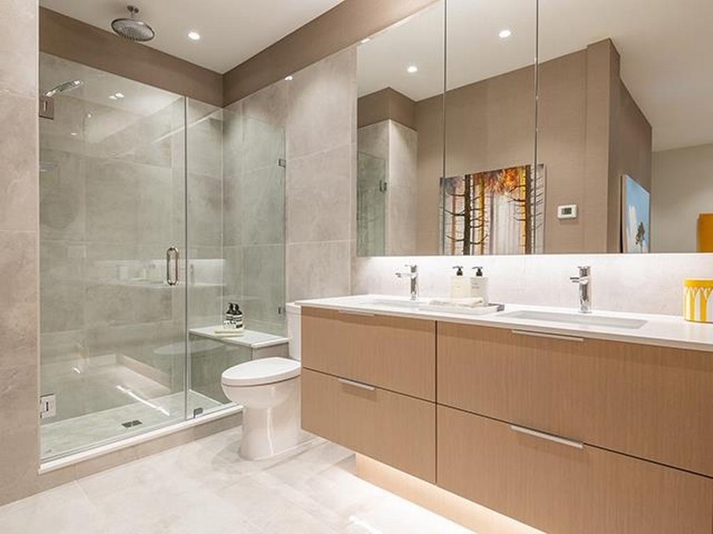 Listing Image for R3112471