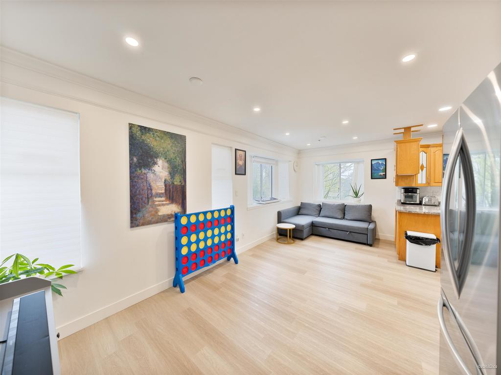 Listing Image for R3112489