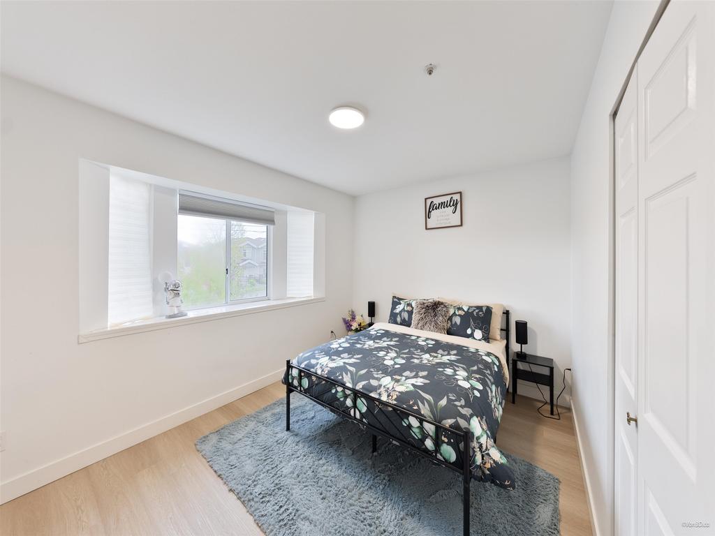 Listing Image for R3112489