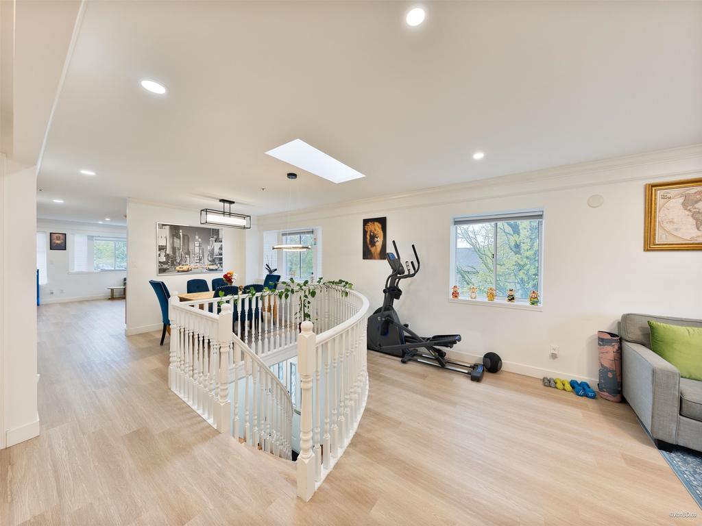 Listing Image for R3112489