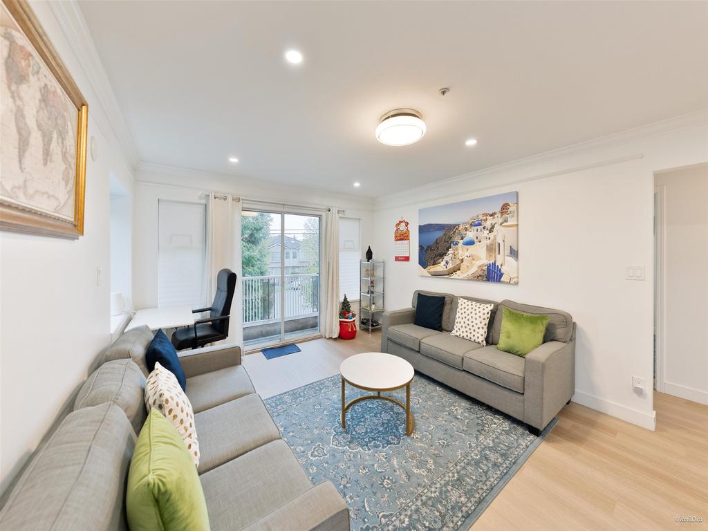 Listing Image for R3112489