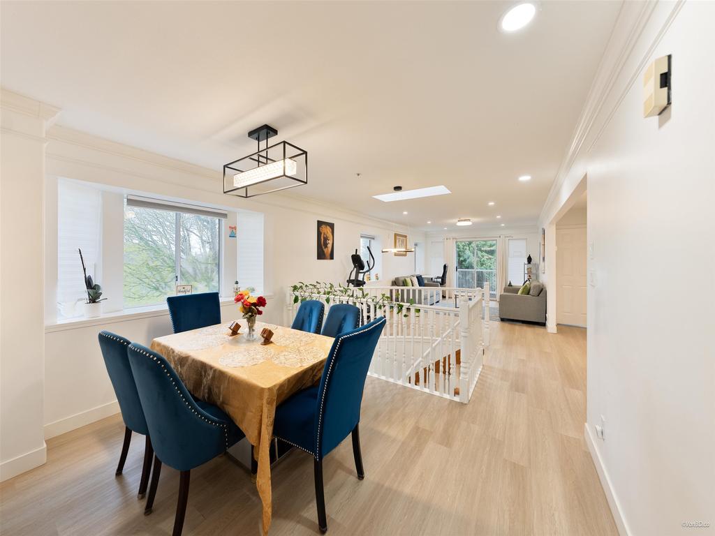 Listing Image for R3112489