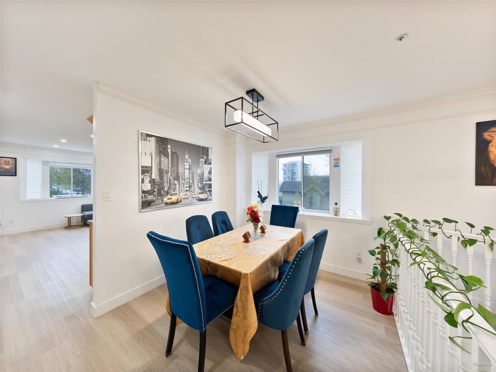 Listing Image for R3112489