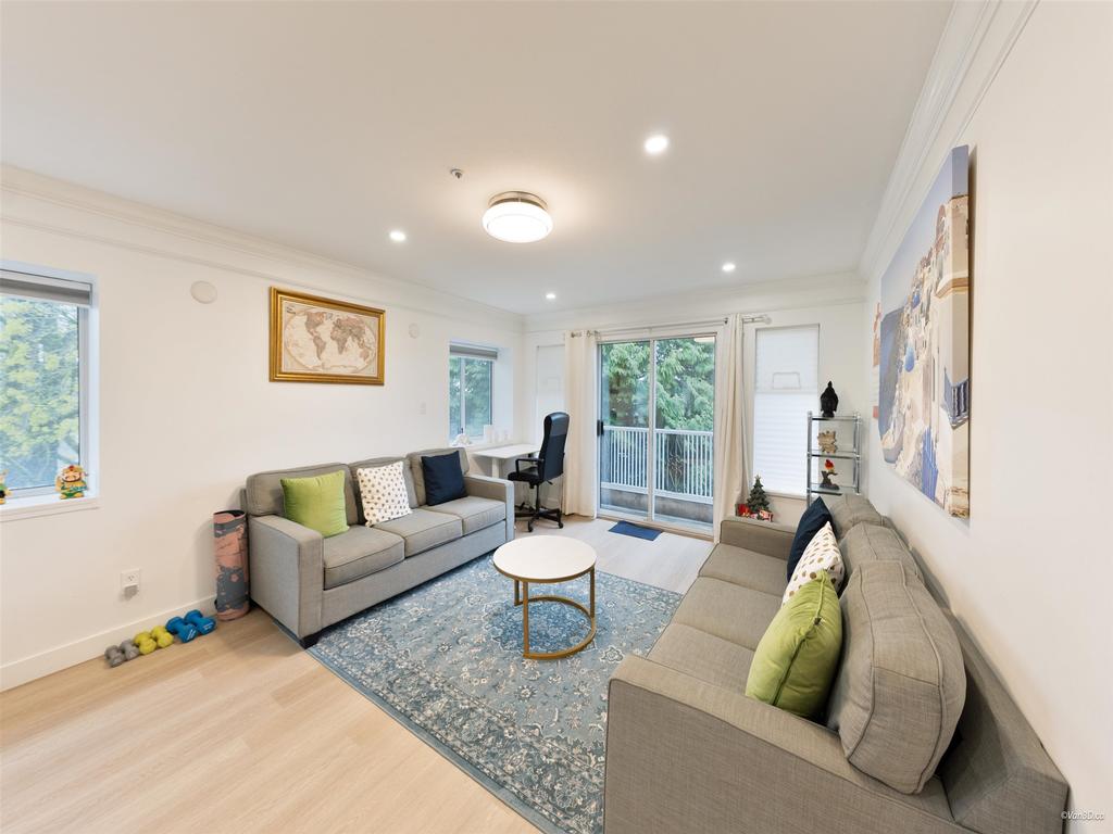 Listing Image for R3112489