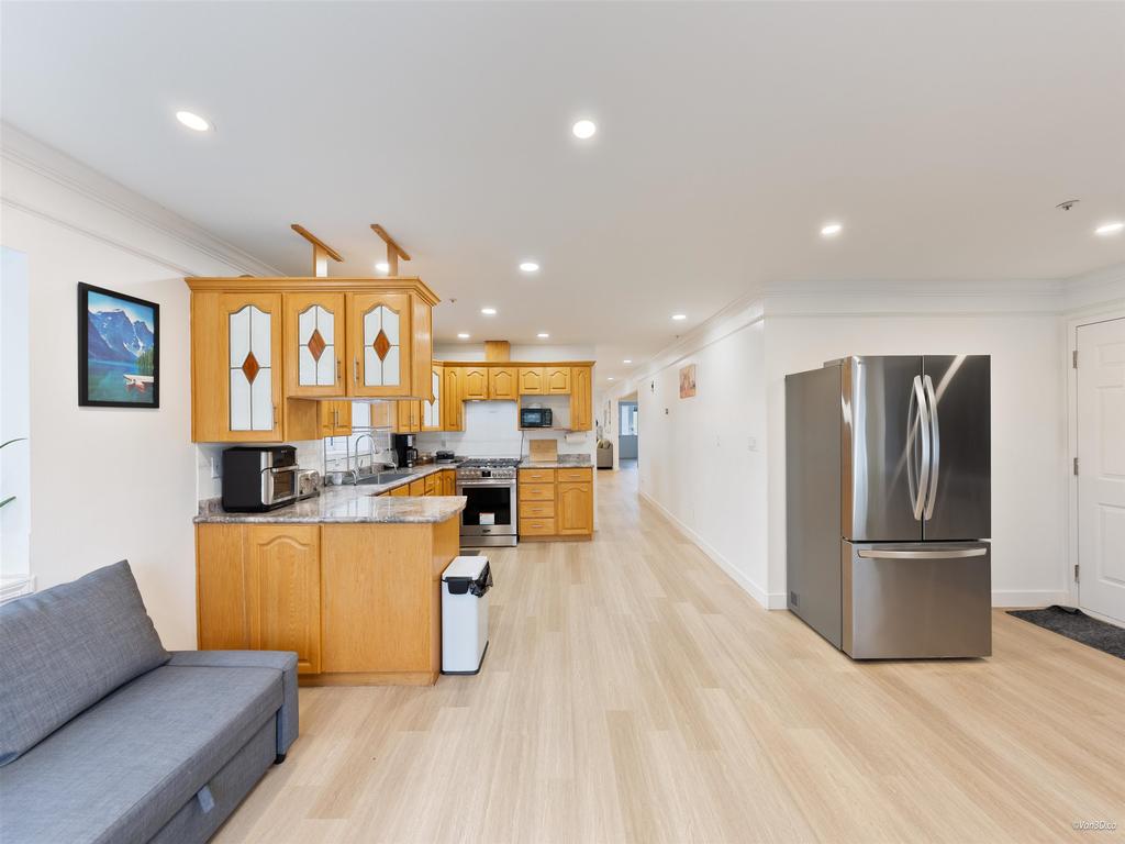 Listing Image for R3112489