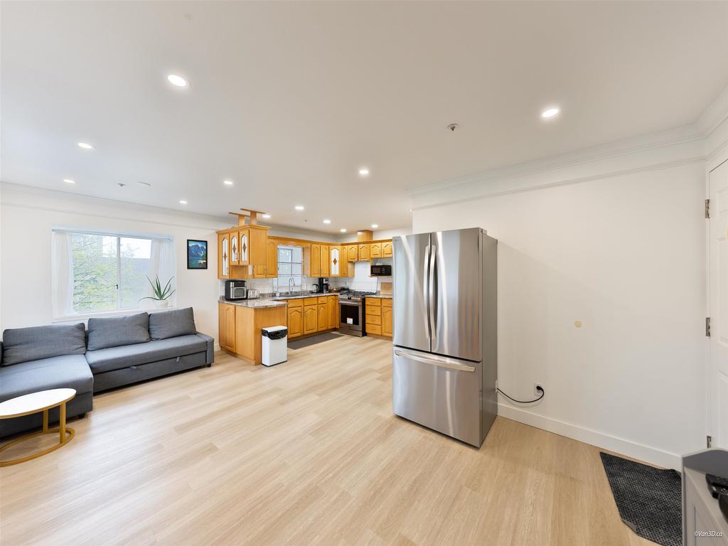 Listing Image for R3112489