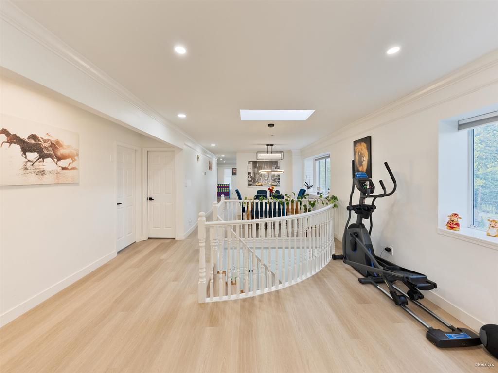 Listing Image for R3112489