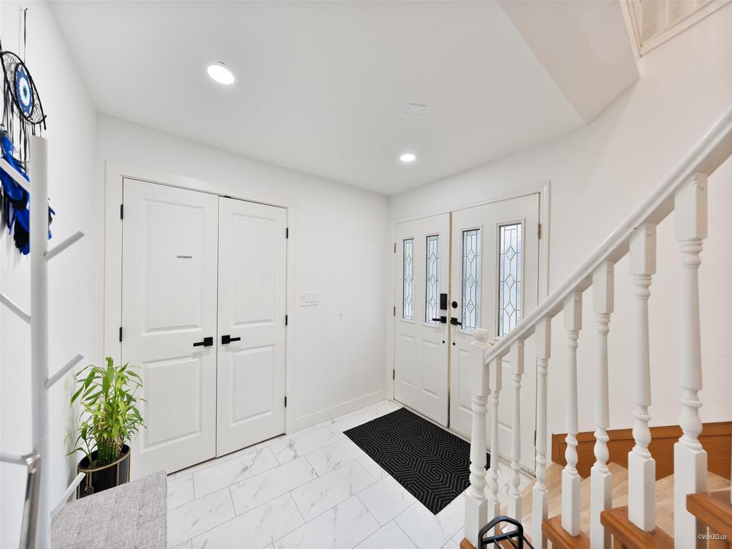 Listing Image for R3112489