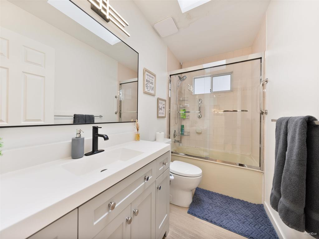 Listing Image for R3112489