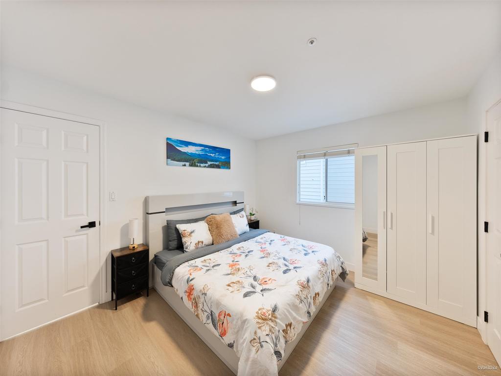 Listing Image for R3112489