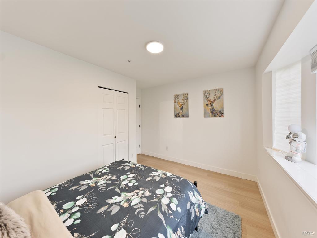 Listing Image for R3112489