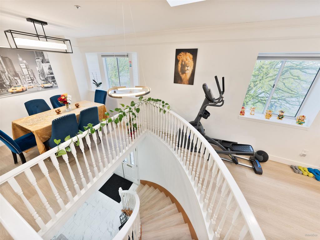 Listing Image for R3112489