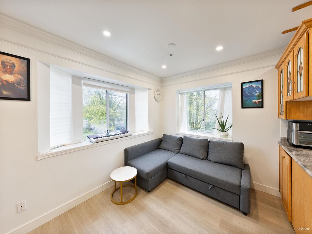 Listing Image for R3112489