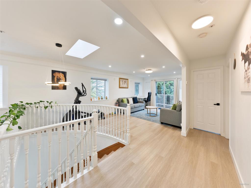 Listing Image for R3112489