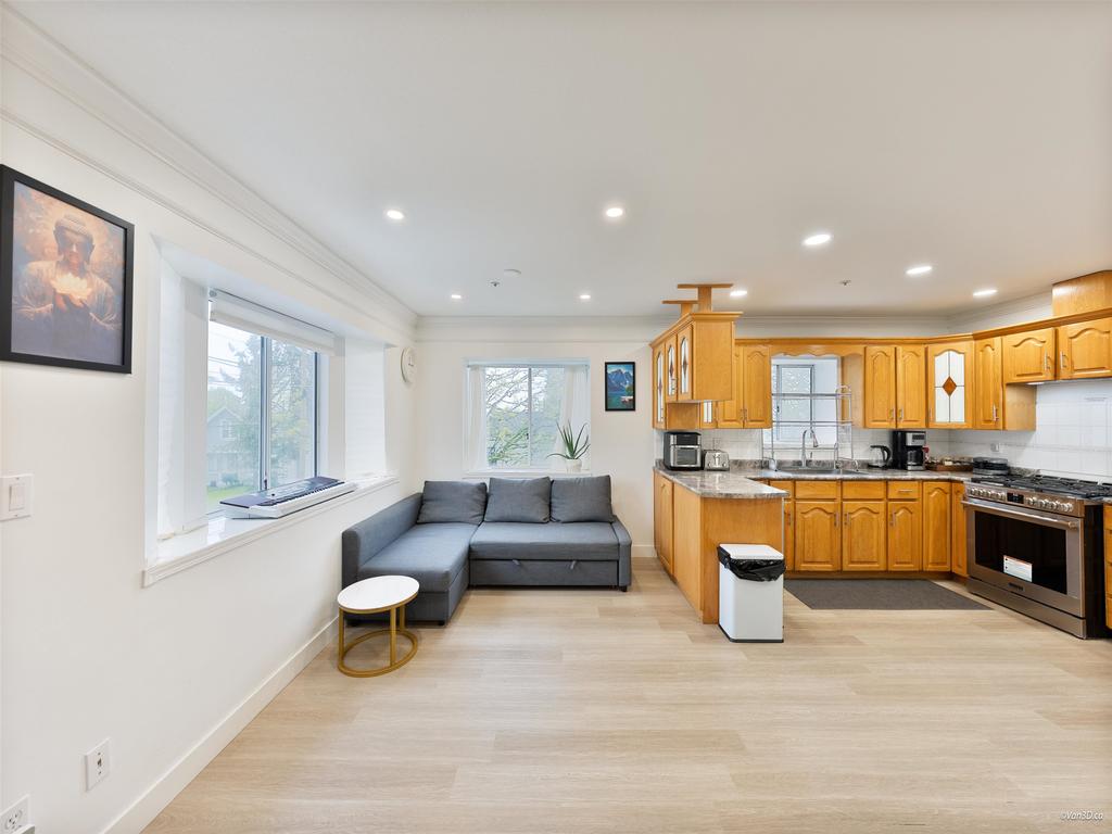 Listing Image for R3112489