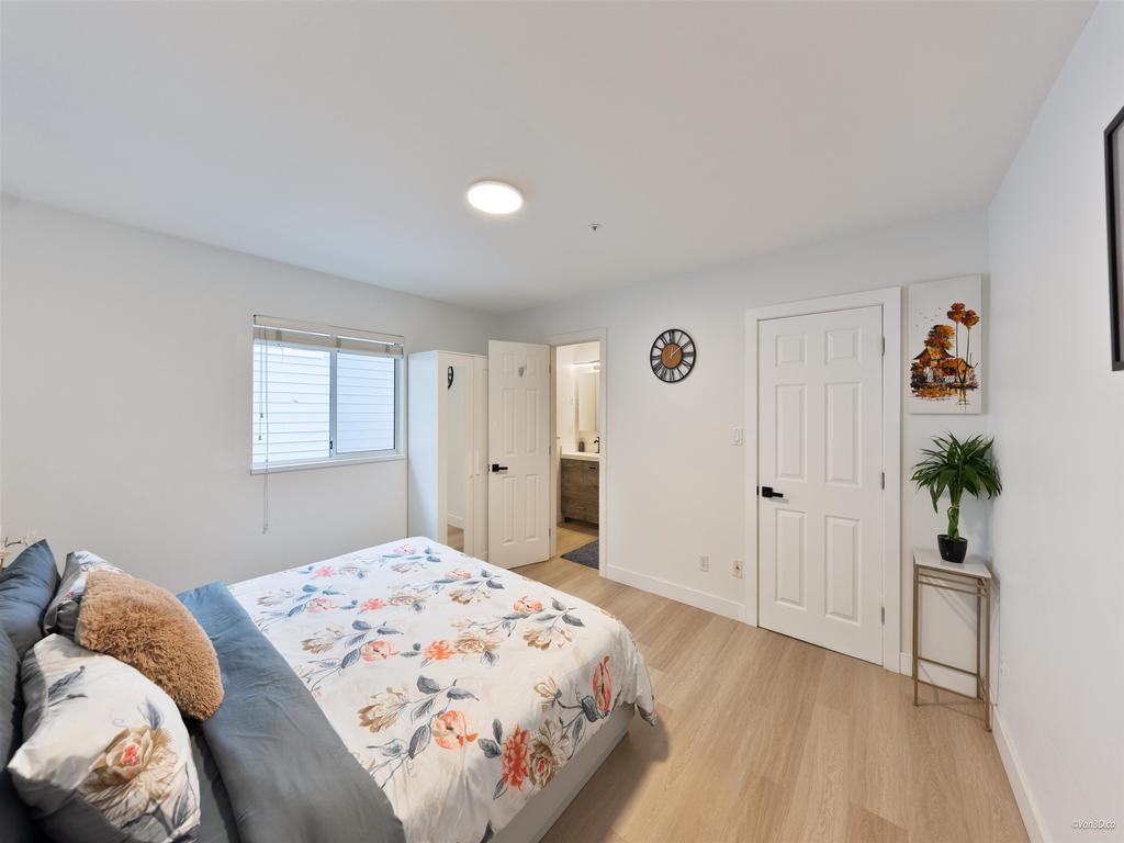 Listing Image for R3112489