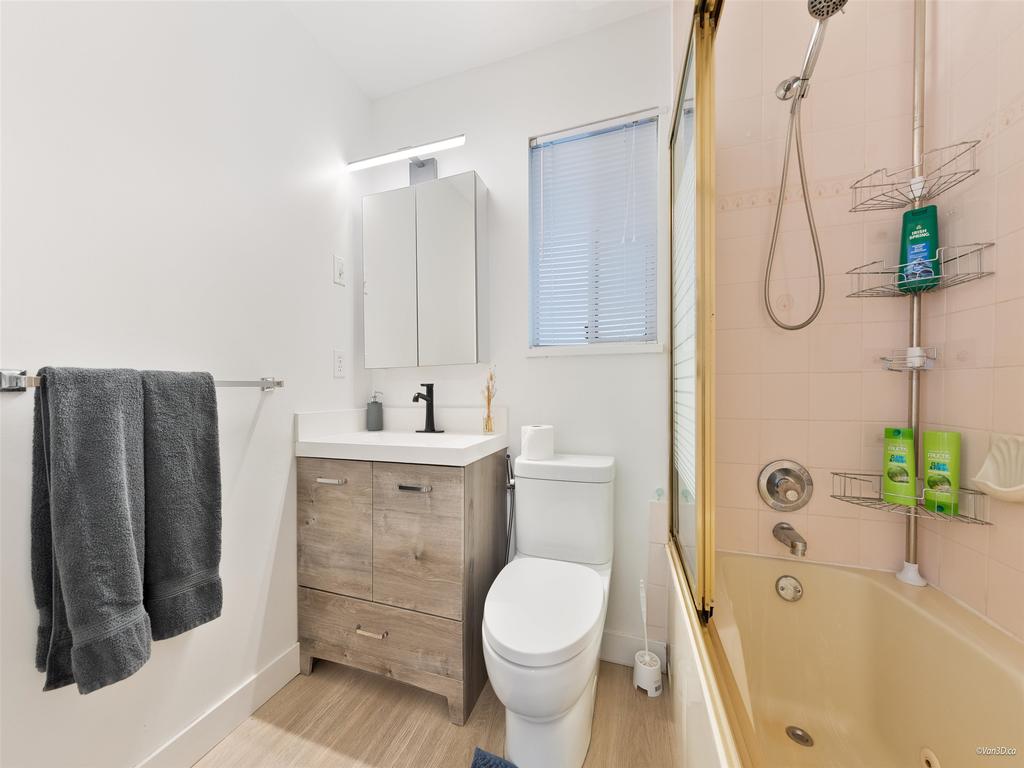 Listing Image for R3112489