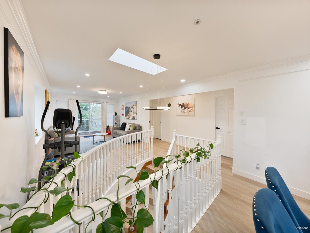 Listing Image for R3112489