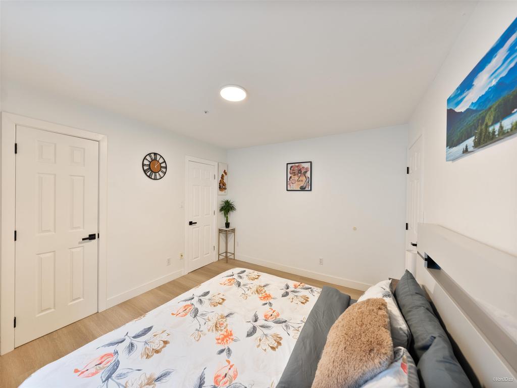 Listing Image for R3112489